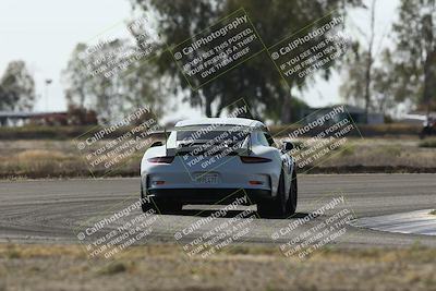 media/May-25-2025-Lotus Club Golden Gate (Sun) [[681474f0a2]]/Intermediate Group/Turn 3/